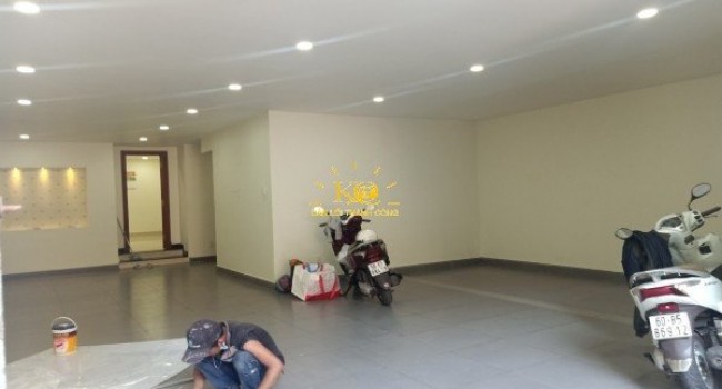 ban-biet-thu-duong-33-tran-nao-quan-2-ham-noi.jpg