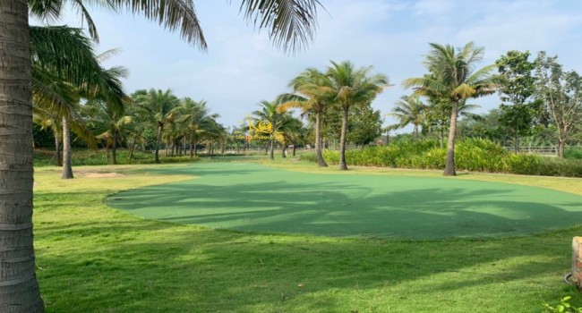 ban-nha-quan-9-park-riverside-view song-dep02.jpg