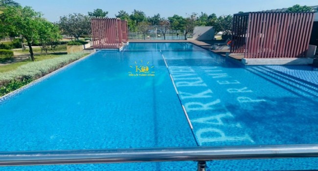 ban-nha-quan-9-park-riverside-view song-dep03.jpg