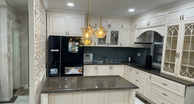 ban-nha-quan-9-park-riverside-view song-dep07.jpg