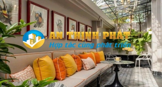 ban-toa-nha-mat-tien-nguyen-thanh-son-6.jpg