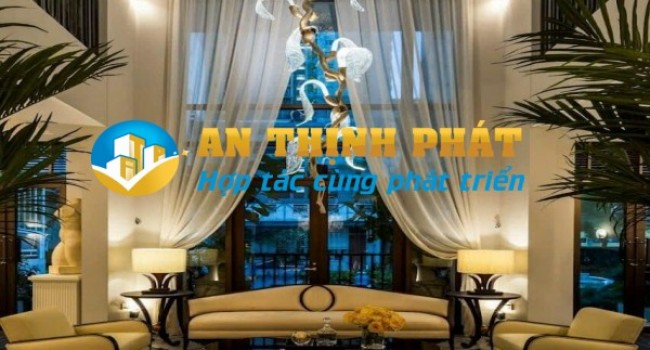 ban-toa-nha-mat-tien-nguyen-thanh-son-9.jpg